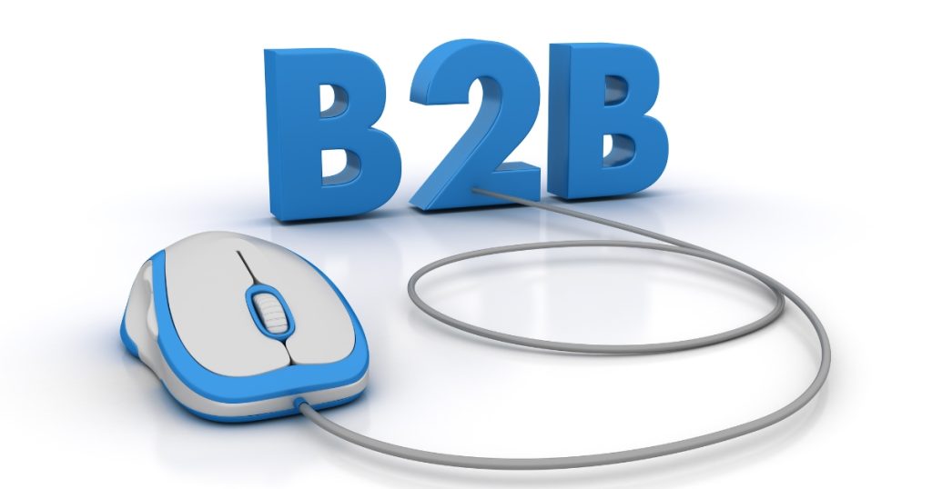 %Focuse keyword% %Focuse keyword%