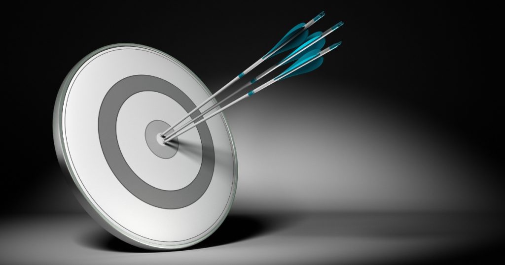 %Focuse keyword% %Focuse keyword%