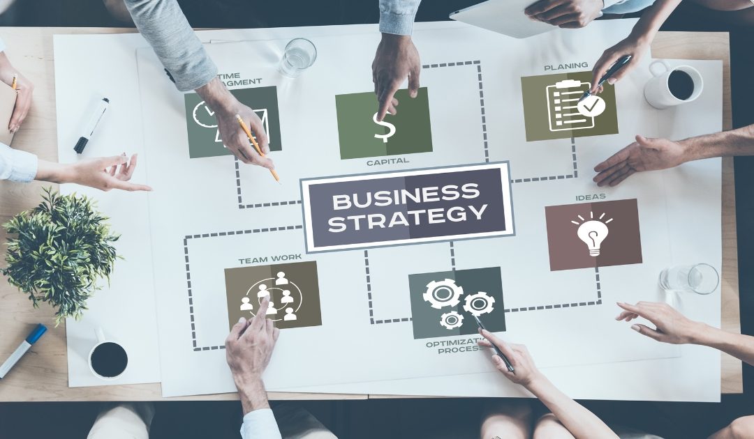 5 Best Content Marketing Companies for Little Organizations
