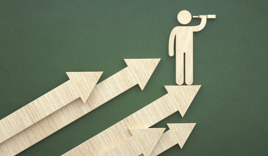 Ultimate CEOs Guide to Content Marketing Success 2025