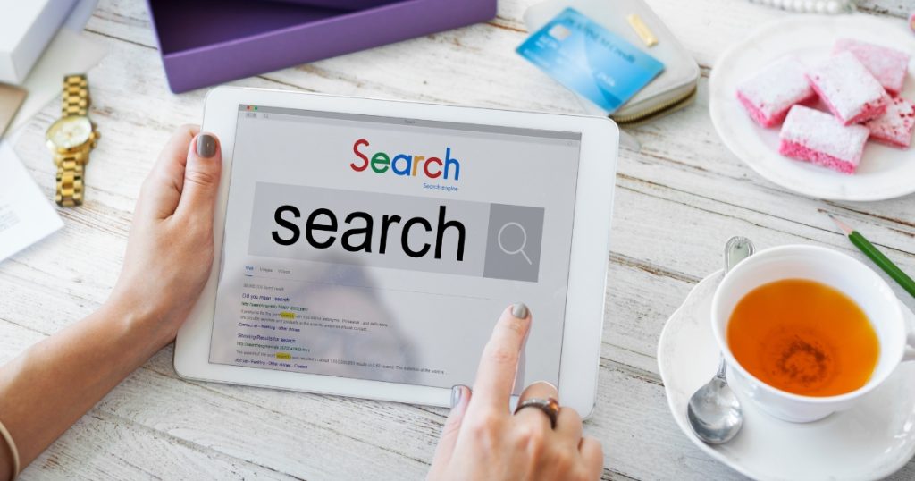 %Focuse keyword% %Focuse keyword%