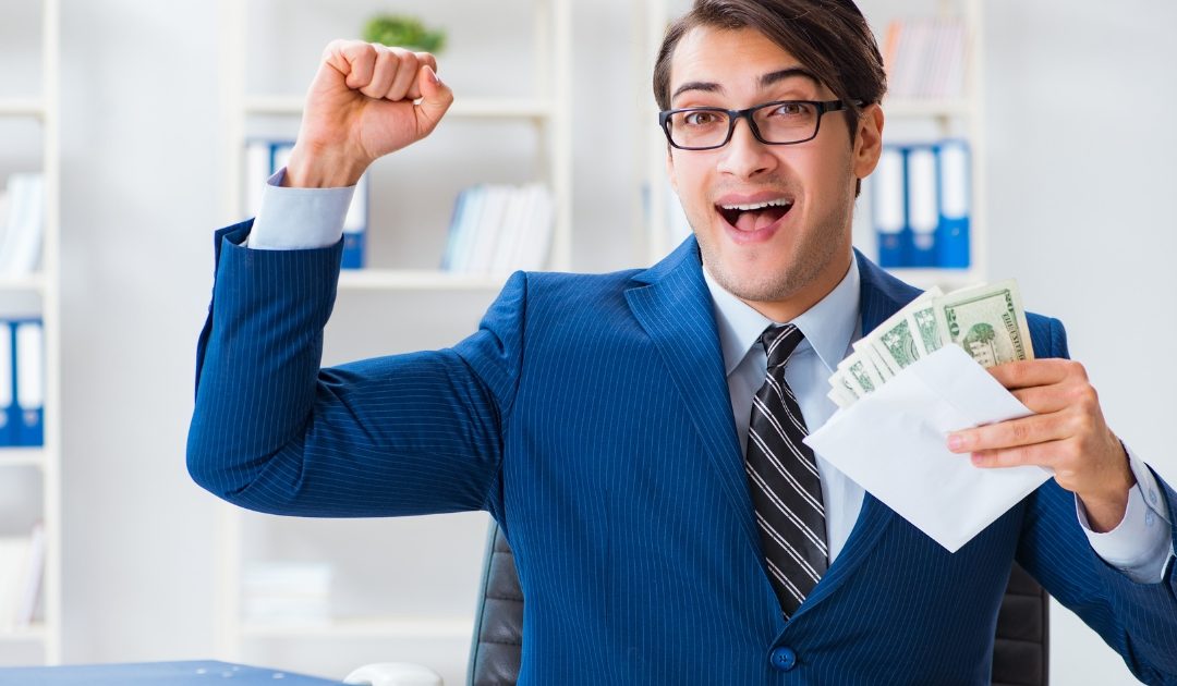 Top Content Marketing Manager Salary Trends 2025