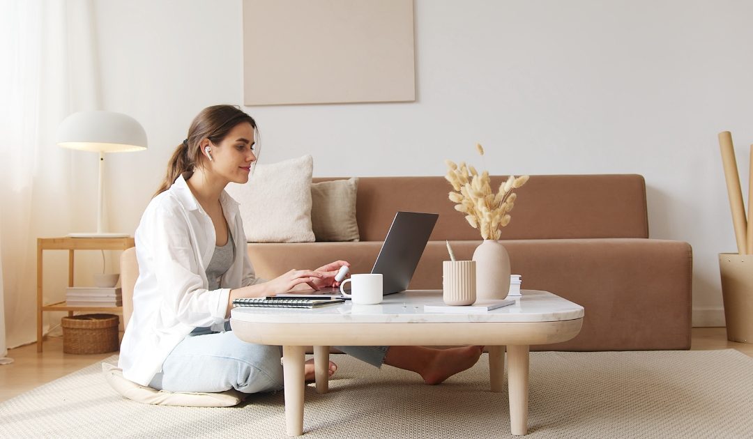 Best Content Marketing for Start-Ups in 2025