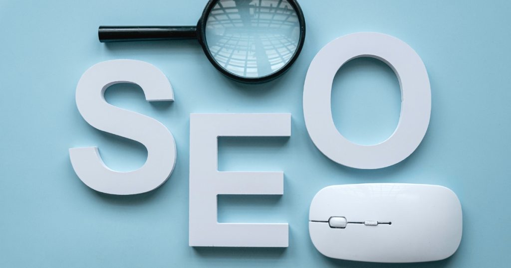 %Focuse keyword% %Focuse keyword%