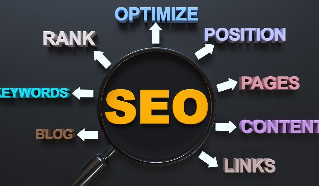 NFT Search Engine Optimization