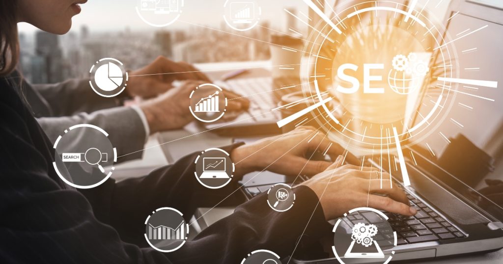 %Focuse keyword% %Focuse keyword%