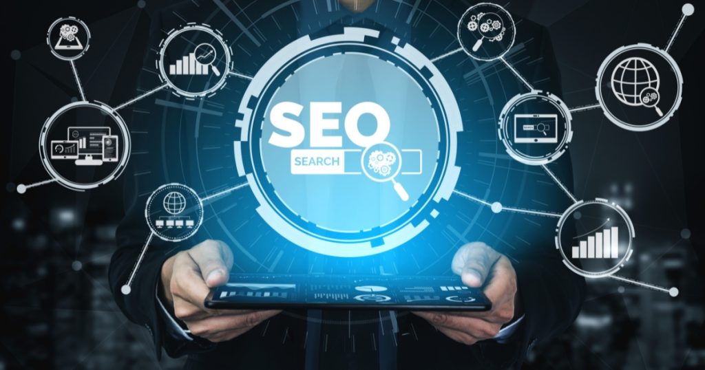 %Focuse keyword% %Focuse keyword%