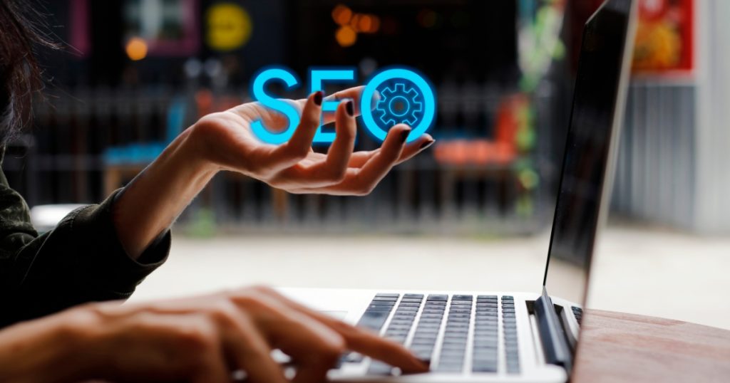 %Focuse keyword% %Focuse keyword%
