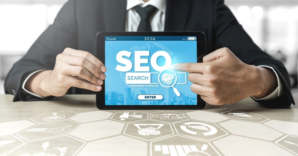 %Focuse keyword% %Focuse keyword%