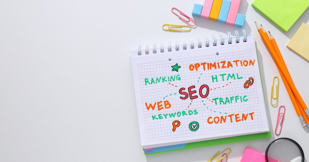 %Focuse keyword% %Focuse keyword%