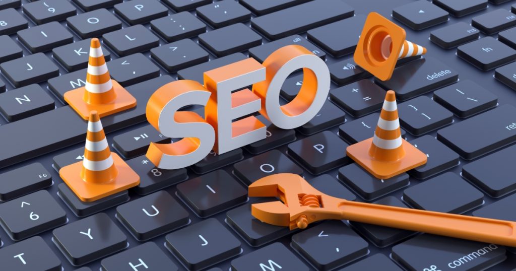 %Focuse keyword% %Focuse keyword%