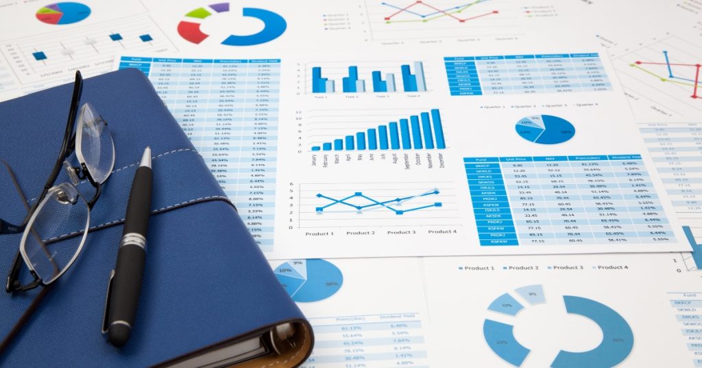 %Focuse keyword% %Focuse keyword%