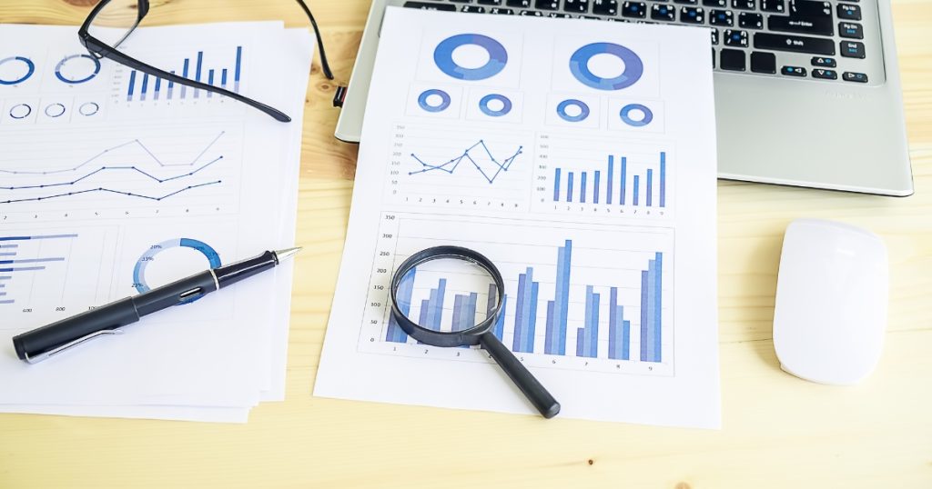 %Focuse keyword% %Focuse keyword%
