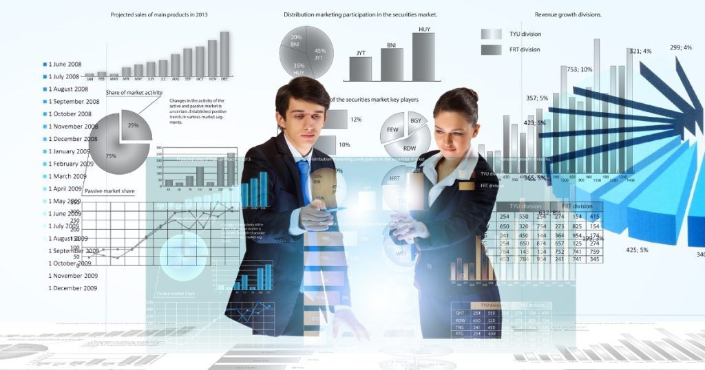 %Focuse keyword% %Focuse keyword%