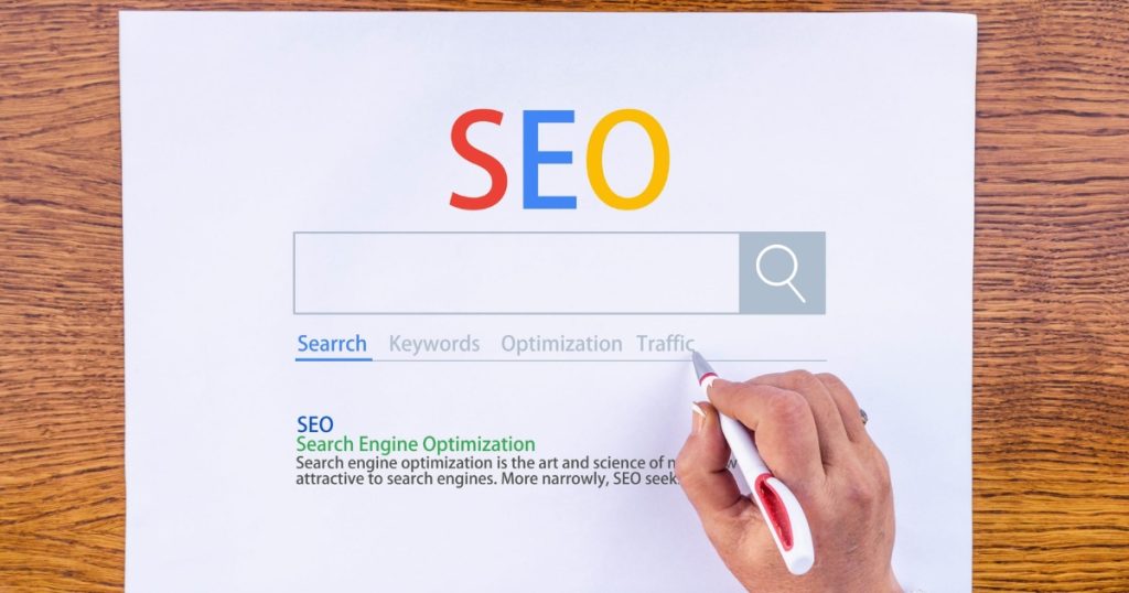 %Focuse keyword% %Focuse keyword%