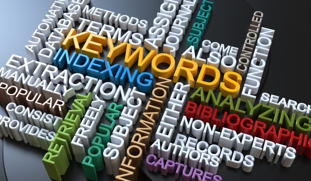 Best 10 SEO Rapid URL Indexer Improve Web Rankings Fast