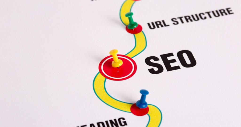 %Focuse keyword% %Focuse keyword%