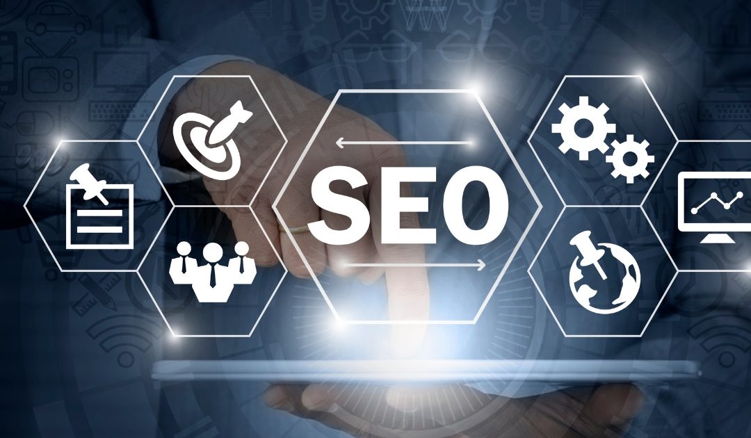 Professional Search Engine Optimization Boston Boost in 2025