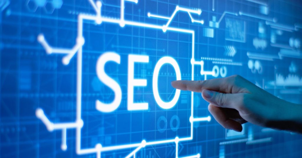%Focuse keyword% %Focuse keyword%