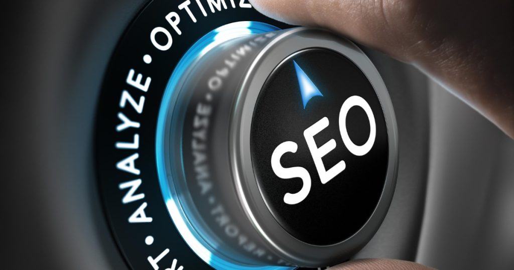 %Focuse keyword% %Focuse keyword%