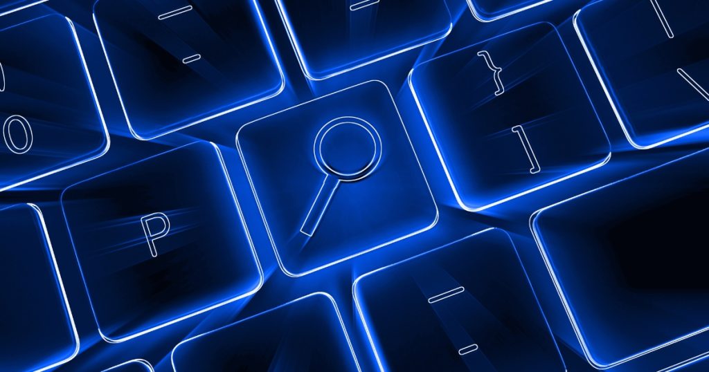 %Focuse keyword% %Focuse keyword%