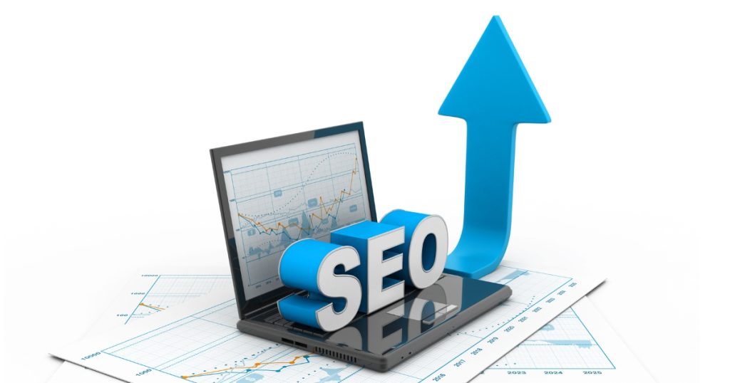 %Focuse keyword% %Focuse keyword%