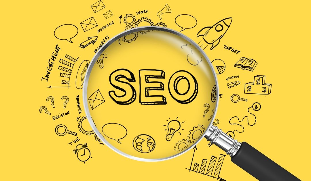 Search Engine Optimization Boston MA