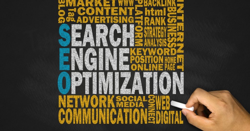 %Focuse keyword% %Focuse keyword%