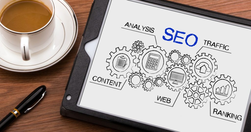 %Focuse keyword% %Focuse keyword%