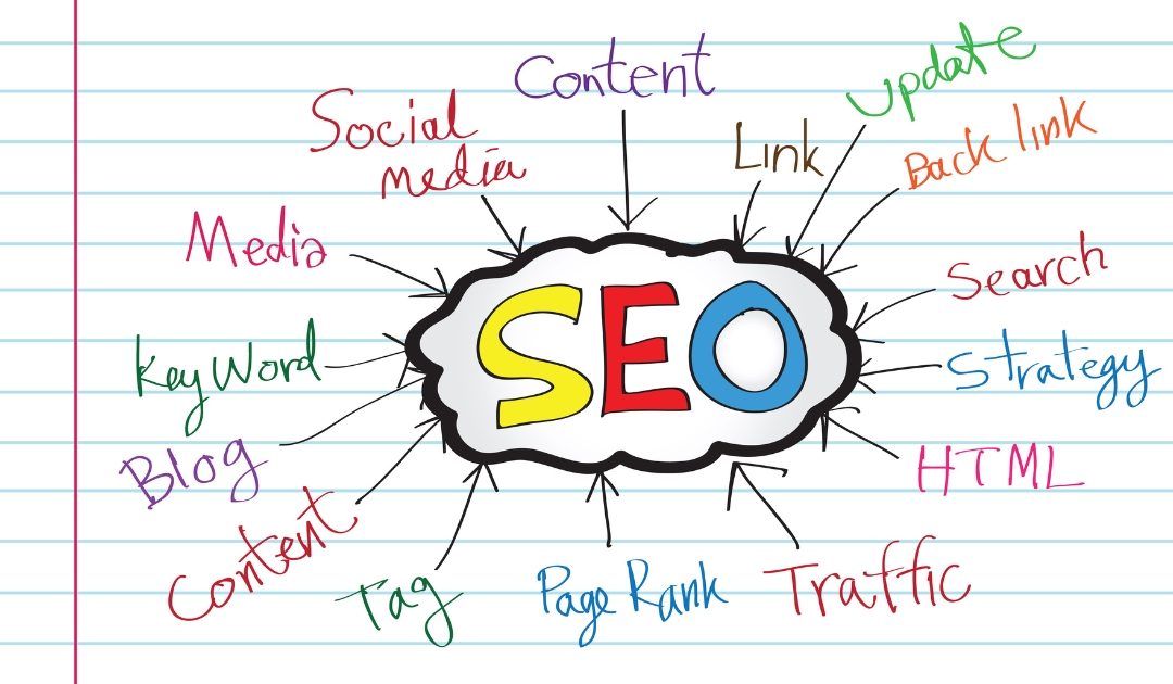 Search Engine Optimization Company Tampa