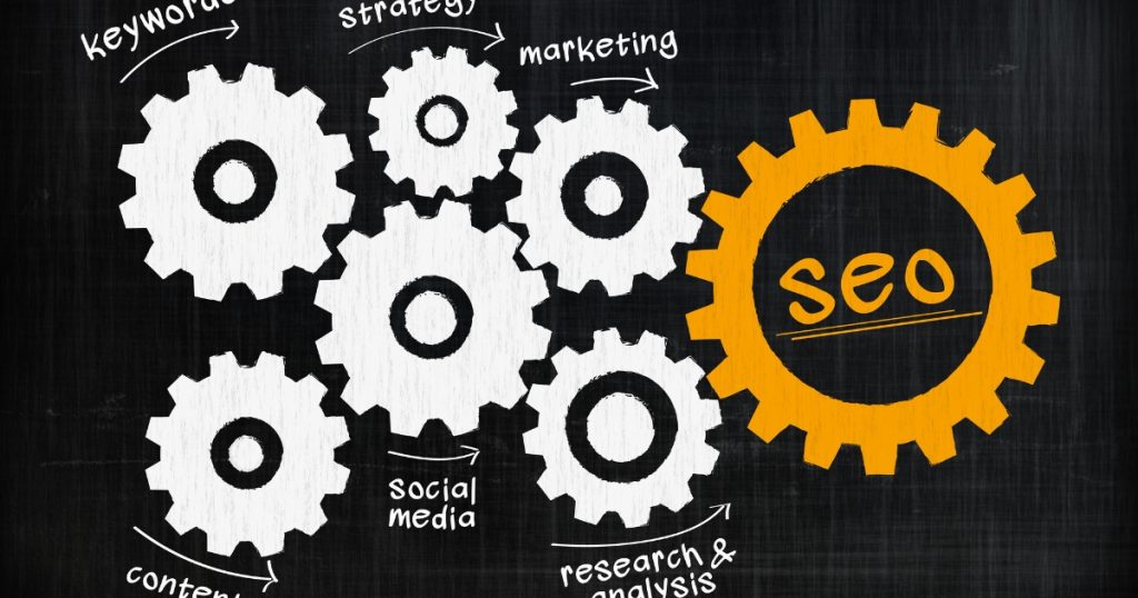%Focuse keyword% %Focuse keyword%