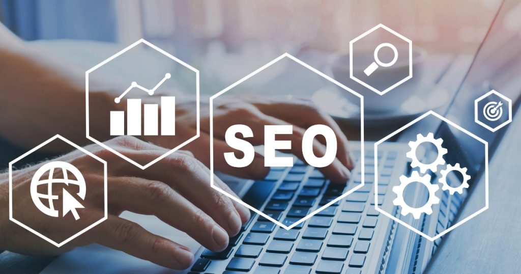 %Focuse keyword% %Focuse keyword%
