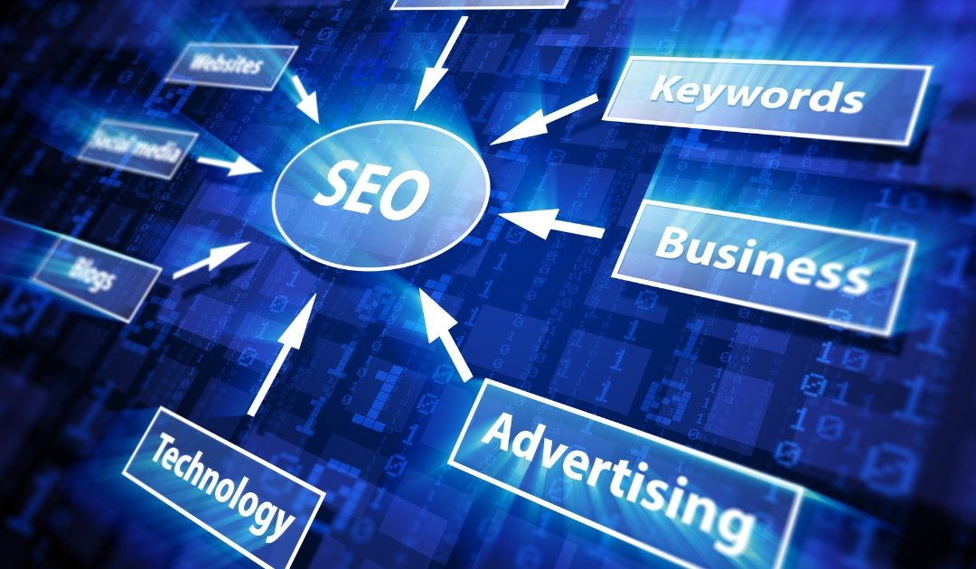 Best 10 Search Engine Optimization Seattle