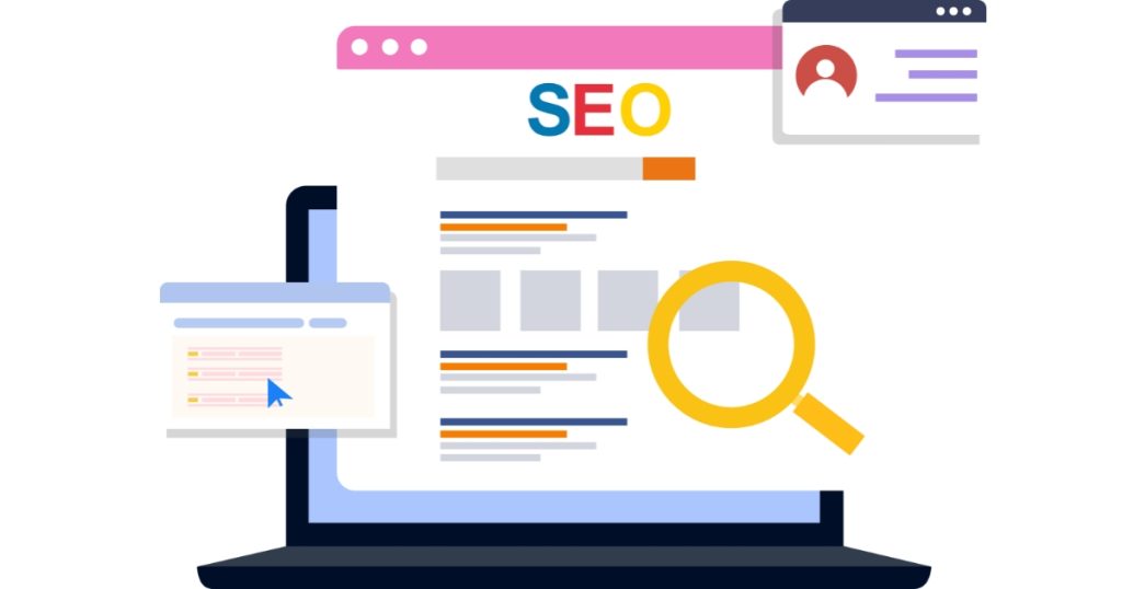 %Focuse keyword% %Focuse keyword%
