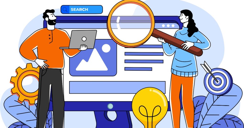 %Focuse keyword% %Focuse keyword%