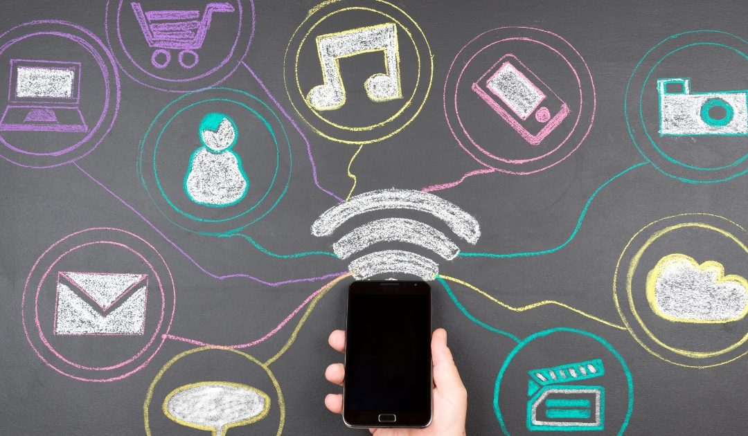 Best Social Media Marketing Chicago Expert Strategies 2025