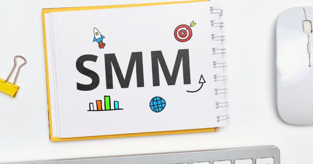 %Focuse keyword% %Focuse keyword%