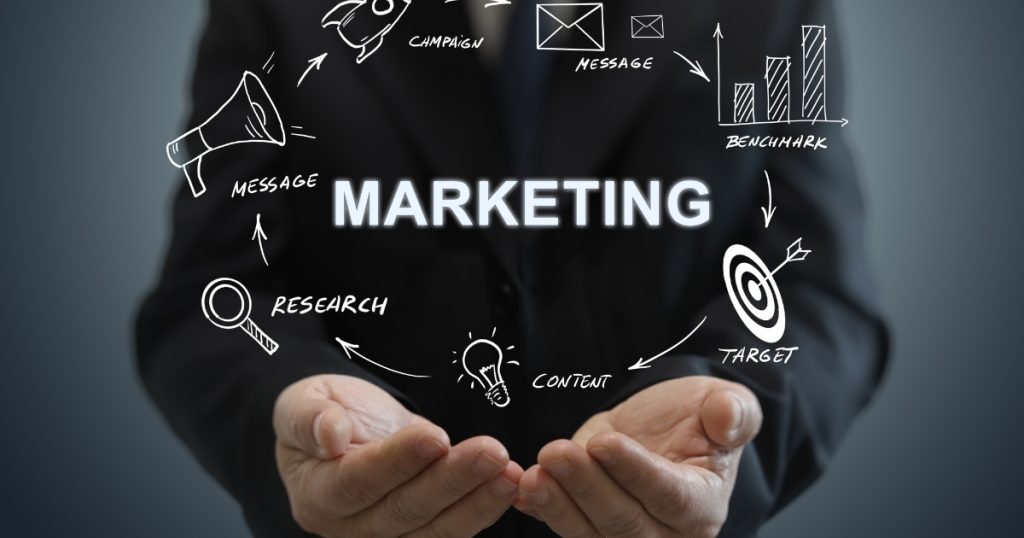 %Focuse keyword% %Focuse keyword%