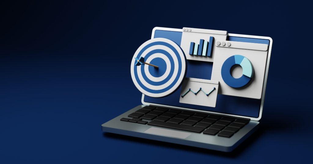 %Focuse keyword% %Focuse keyword%