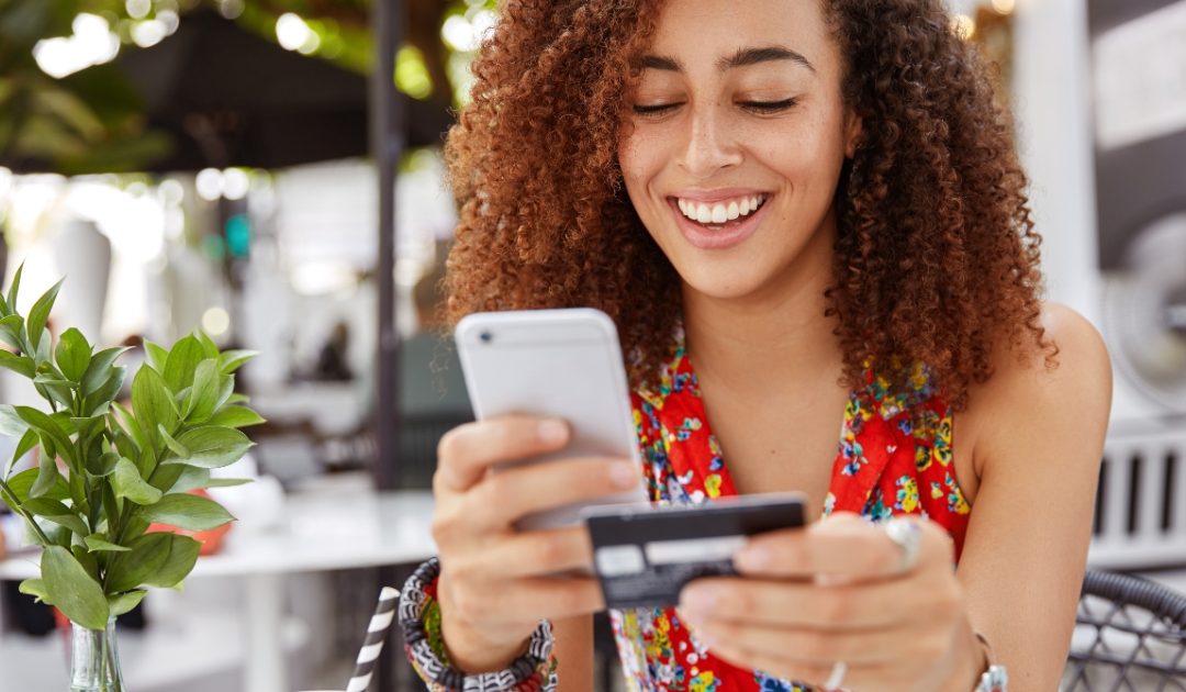 Best Social Media Marketing Pay Levels in 2024