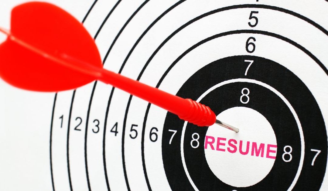 Craft the very best Social Media Marketing Resume 2025