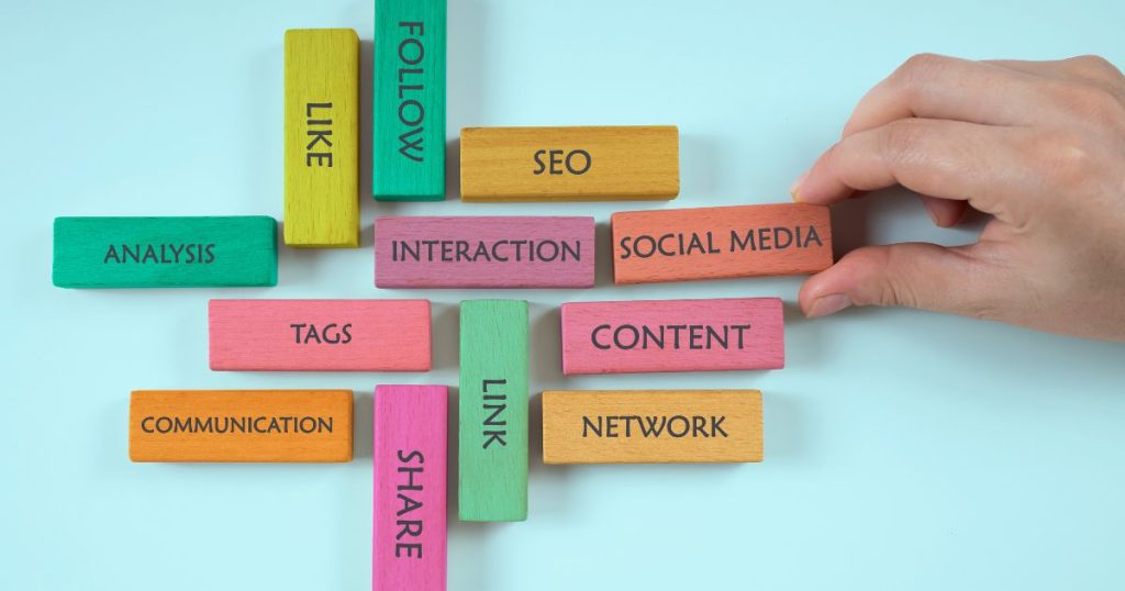 %Focuse keyword% %Focuse keyword%