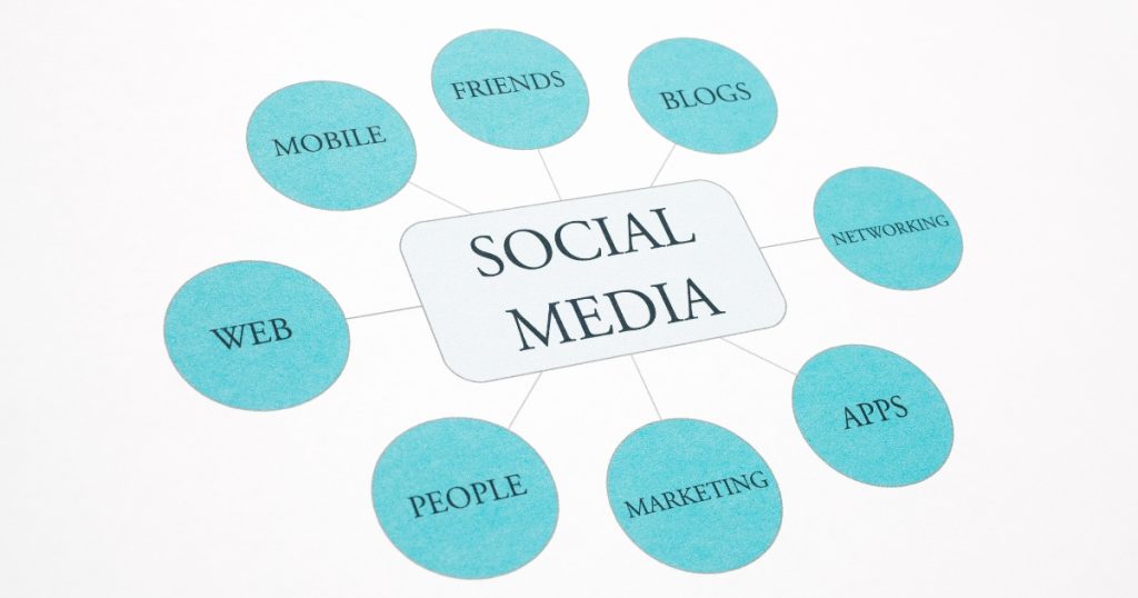 %Focuse keyword% %Focuse keyword%