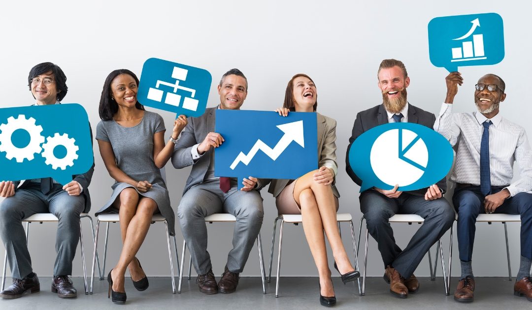 Best 10 Patterns for businesses that Market on social media