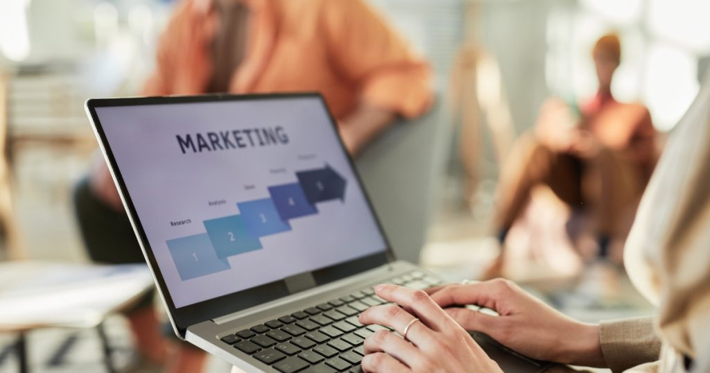 %Focuse keyword% %Focuse keyword%