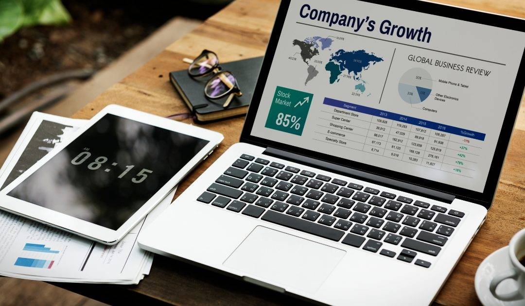 Affordable Digital Marketing as a service Your Business-2025
