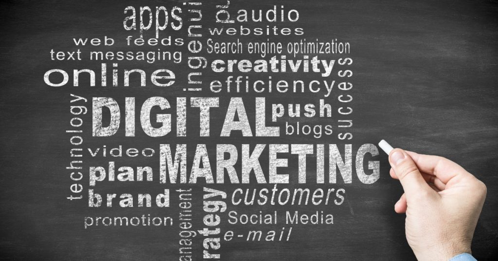 %Focuse keyword% %Focuse keyword%