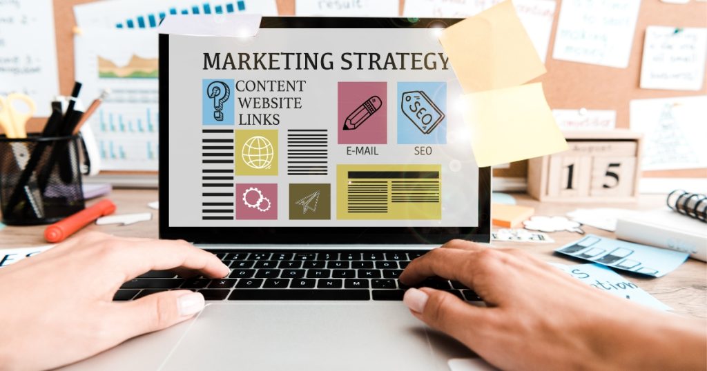 %Focuse keyword% %Focuse keyword%