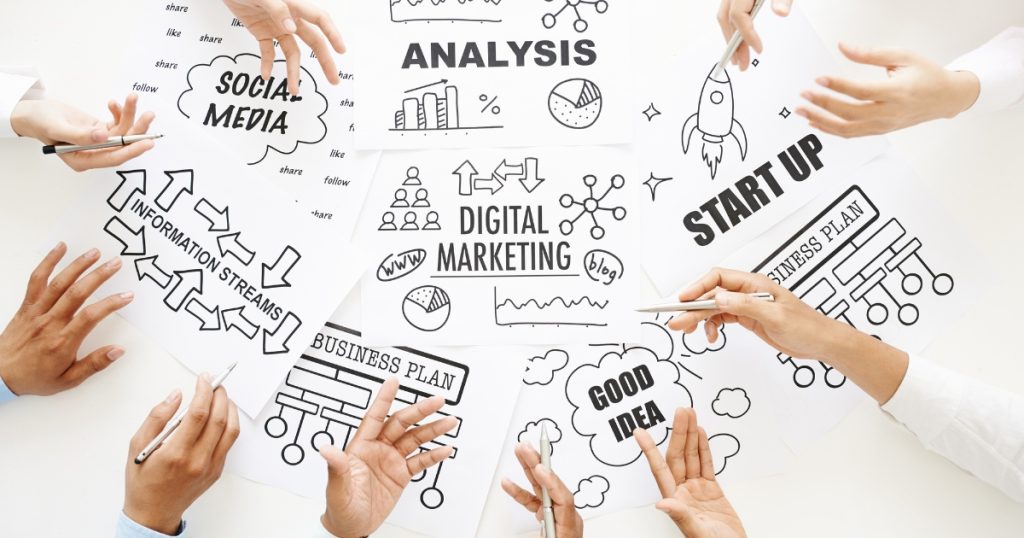 %Focuse keyword% %Focuse keyword%
