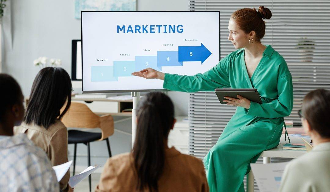 Best Digital Marketing Services in USA Appkod 2025